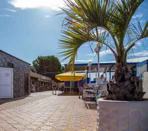 Пансионат «Гренада», фото 19