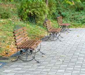 Пансионат «Гренада», фото 28