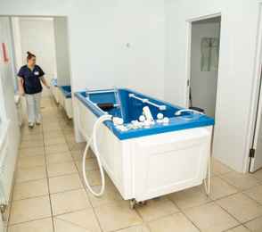 Пансионат «Гренада», фото 30