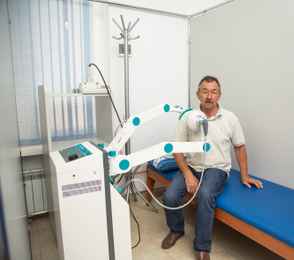 Пансионат «Гренада», фото 32