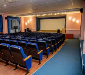 Пансионат «Гренада», фото 33