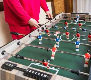 Санаторий «Аврора», фото 42