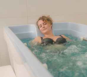 Санаторий «Аврора», фото 47