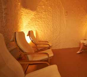 Санаторий «Аврора», фото 48