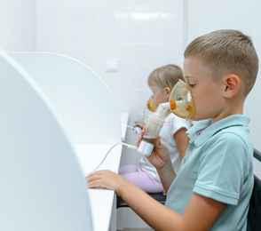 Санаторий «Аврора», фото 54