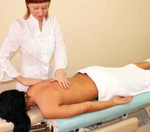 Санаторий «Аврора», фото 60