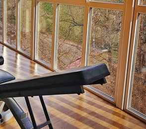 Санаторий «Аврора», фото 62