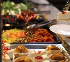 Санаторий «Аврора», фото 64