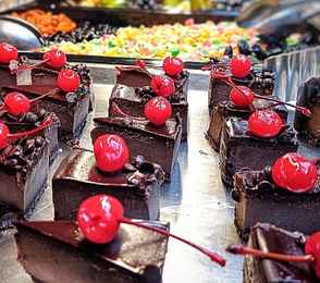 Санаторий «Аврора», фото 66