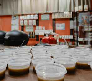 Санаторий «Аврора», фото 67