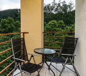 Санаторий «Аврора», фото 85