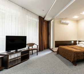 Санаторий «Аврора», фото 83