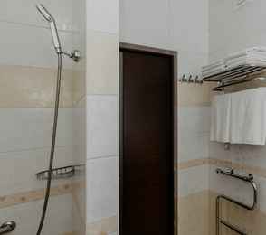 Санаторий «Аврора», фото 87