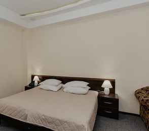 Санаторий «Аврора», фото 89