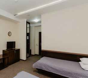 Санаторий «Аврора», фото 70