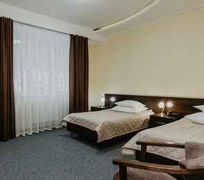 Санаторий «Аврора», фото 71