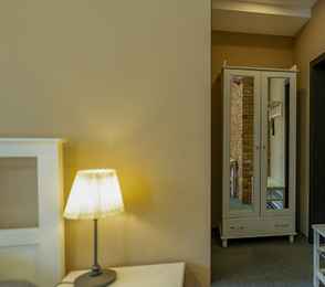 Санаторий «Аврора», фото 72