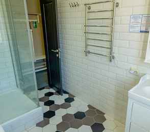 Санаторий «Аврора», фото 73