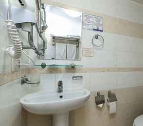 Санаторий «Аврора», фото 79