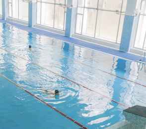 Санаторий «Валуево», фото 2