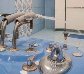 Санаторий «Валуево», фото 4