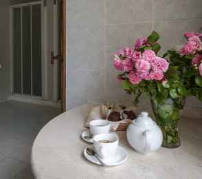 Санаторий «Валуево», фото 6