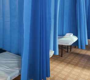 Санаторий «Валуево», фото 8