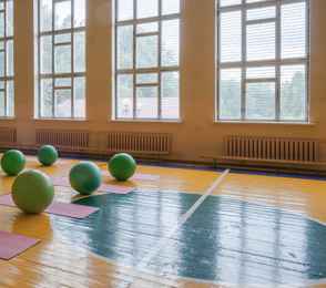 Санаторий «Валуево», фото 11