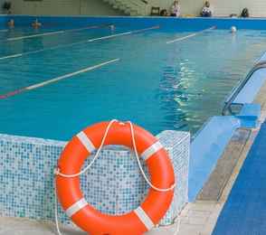 Санаторий «Валуево», фото 14