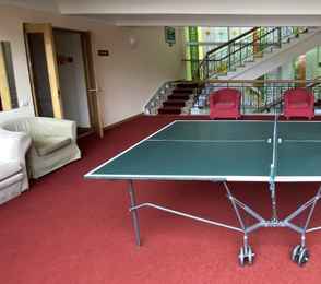 Санаторий «Валуево», фото 17