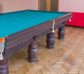 Санаторий «Валуево», фото 18