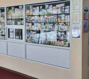 Санаторий «Валуево», фото 19