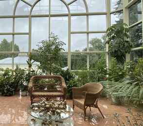 Санаторий «Валуево», фото 22