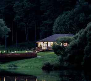 Санаторий «Валуево», фото 27
