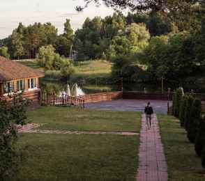 Санаторий «Валуево», фото 28