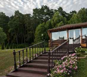 Санаторий «Валуево», фото 29