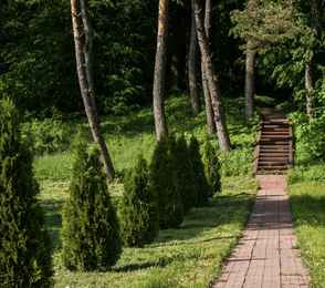 Санаторий «Валуево», фото 30