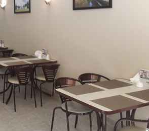 Санаторий «Валуево», фото 36