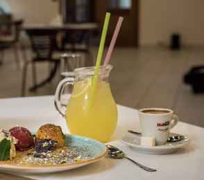 Санаторий «Валуево», фото 37