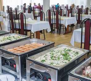 Санаторий «Валуево», фото 38