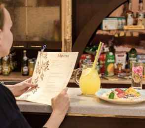 Санаторий «Валуево», фото 39