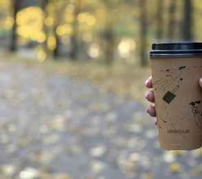 Санаторий «Валуево», фото 40