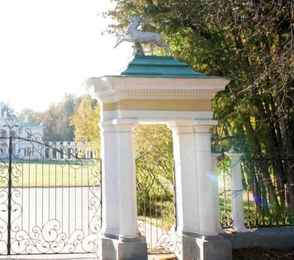 Санаторий «Валуево», фото 48