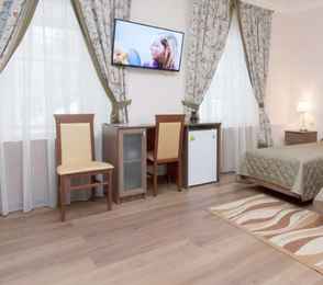 Санаторий «Валуево», фото 53