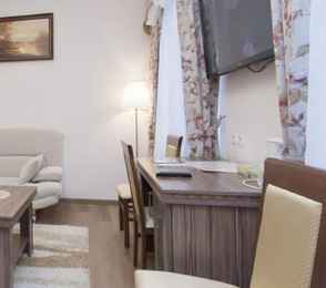 Санаторий «Валуево», фото 56