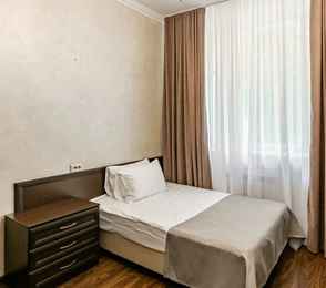 Санаторий «Радуга», фото 32