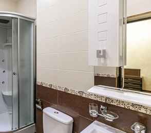 Санаторий «Радуга», фото 34