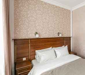 Санаторий «Радуга», фото 37