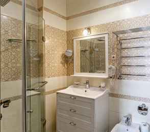 Санаторий «Радуга», фото 38