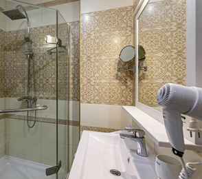 Санаторий «Радуга», фото 39